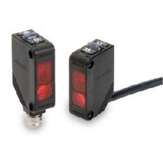 CẢM BIẾN QUANG OMRON E3Z-T61