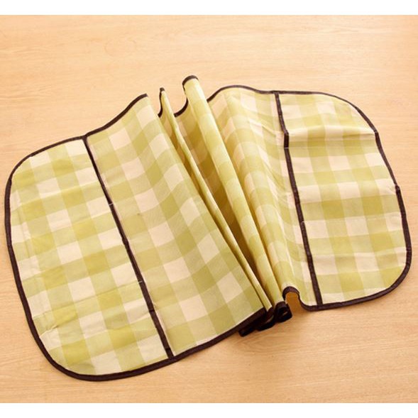 Tấm phủ tủ lạnh Giao mẫu ngẫu nhiên