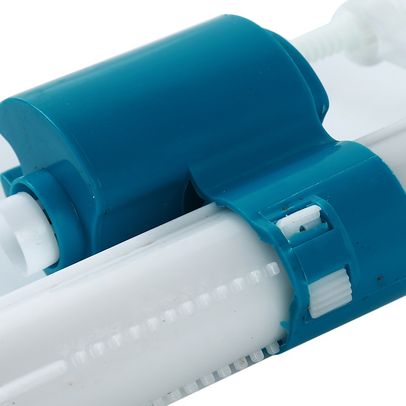Bộ van xả nước toilet chuyên dụng chất lượng cao