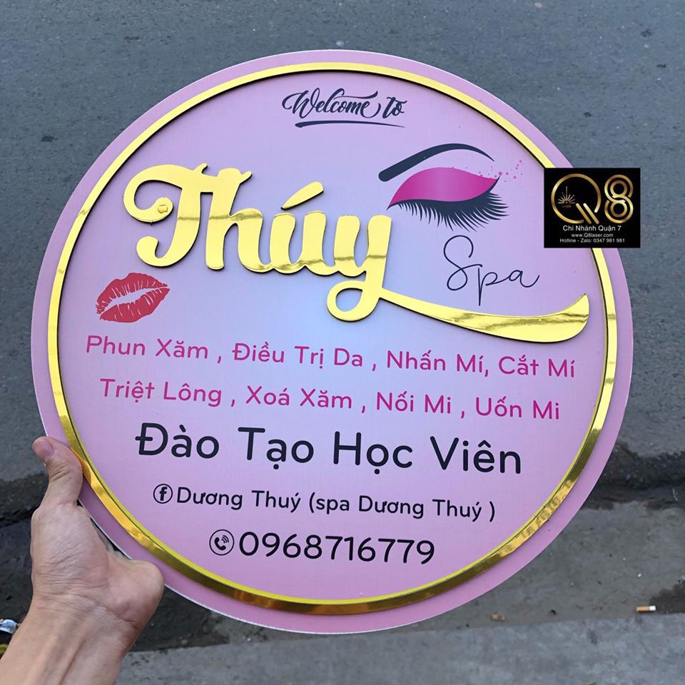 Mua 1 Tặng 1(Siêu Salee)