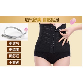 Hàng có sẵn!!! BENGKUNG Đai nịt bụng định hình tạo dáng XS-6XL | BigBuy360 - bigbuy360.vn