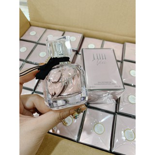 Nước Hoa LUA Perfume -Chai Voce 40ml