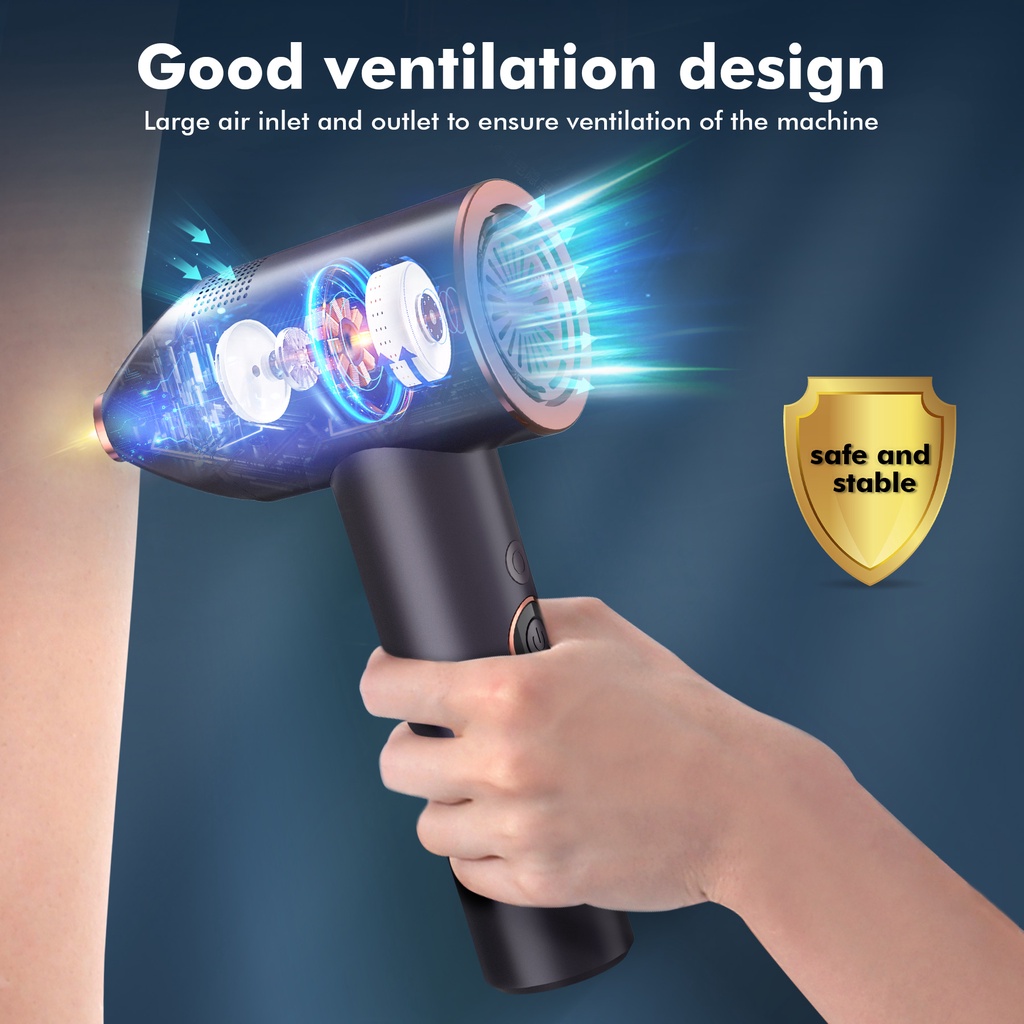 Đèn Thạch Anh IPL Tẩy Lông Toàn Thân Không Đau Trực Tiếp