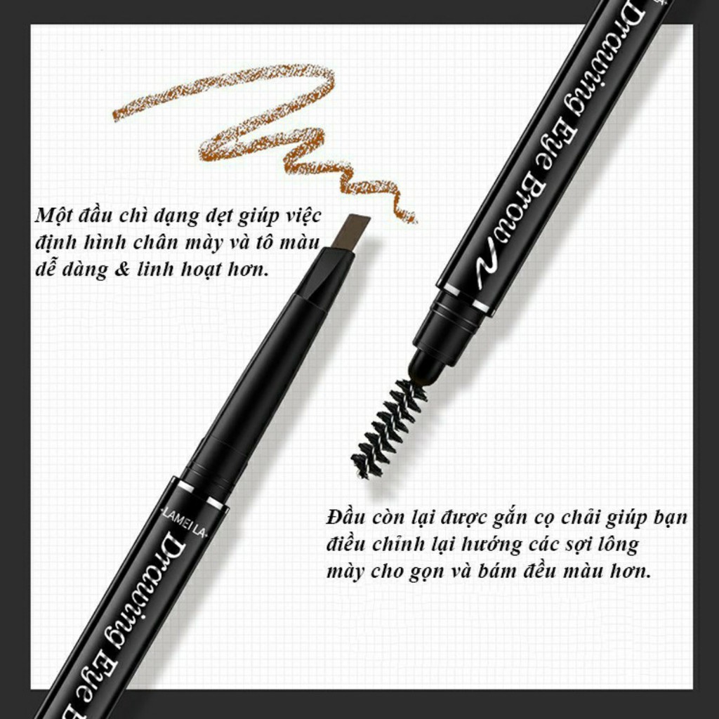 Bộ trang điểm cá nhân 12 món đầy đủ từ a đến z set trang điểm cá nhân bộ trang điểm đầy đủ | BigBuy360 - bigbuy360.vn