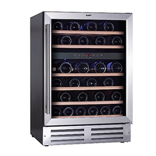 Tủ mát rượu Kaff  KF-WC01
