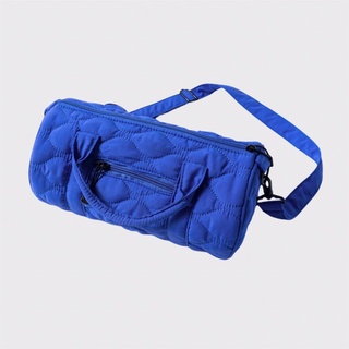 B.Λ.G | Shoulder Bag / túi đeo chéo