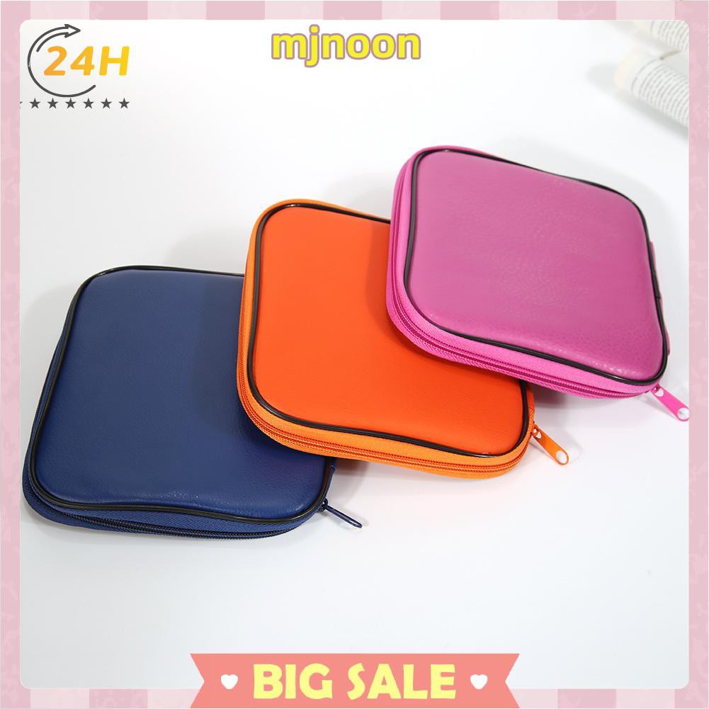 Bộ Kim Đan Len 13 Kích Cỡ