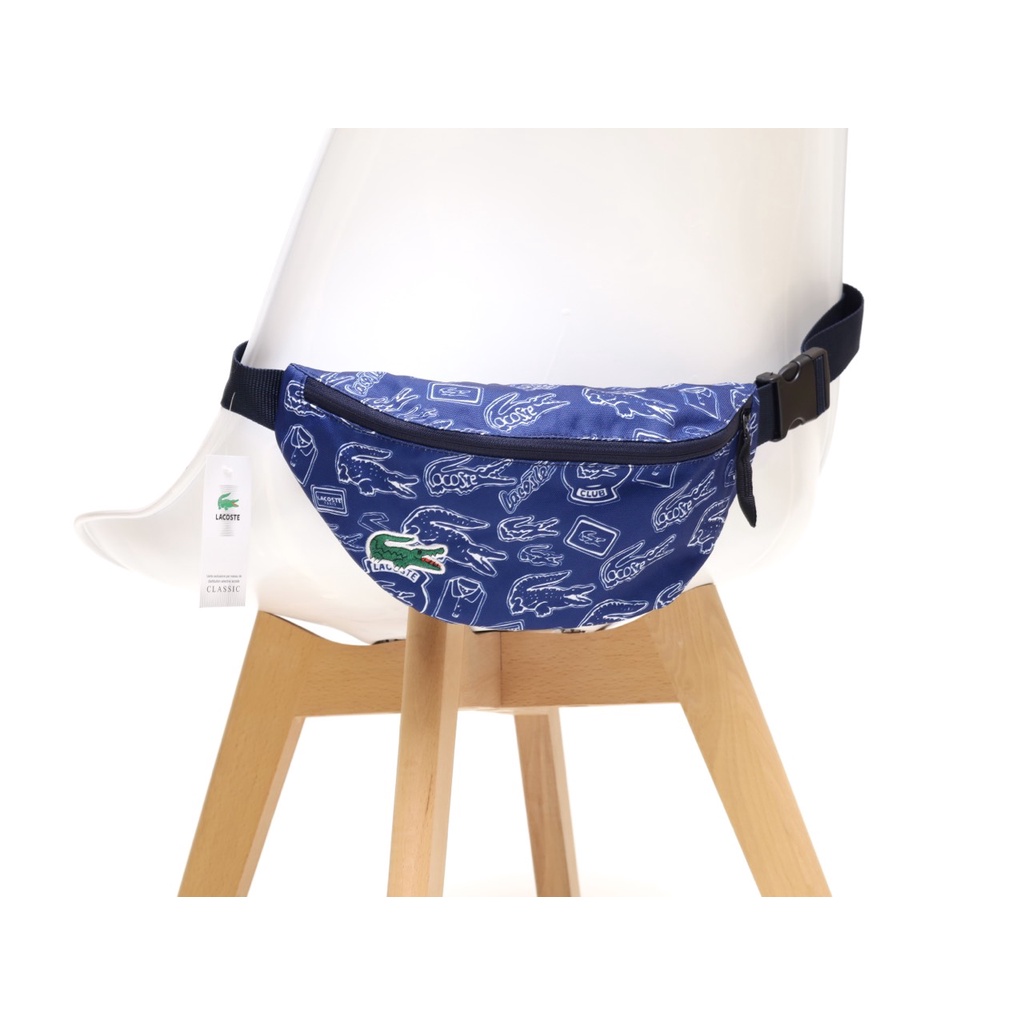 Balo NY mini mẫu mới hottrend