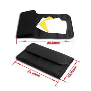 Tấm hắt sáng đèn Flash 5in1