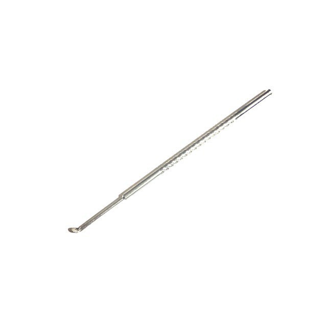 Set 2 dụng cụ lấy ráy tai INOX siêu đẹp