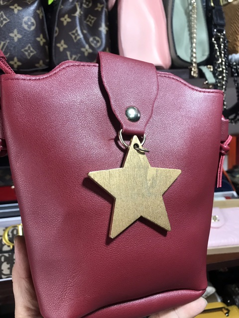 Tui đeo đt cute nhoa 💐