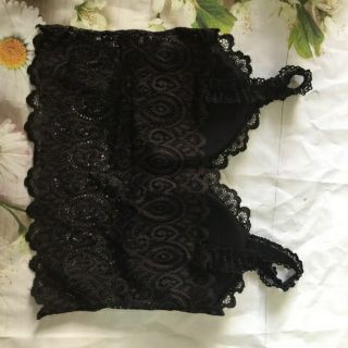 Áo bra ren mút mỏng mã 077 siêu đẹp