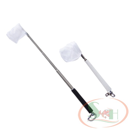 Vợt Tép 3d