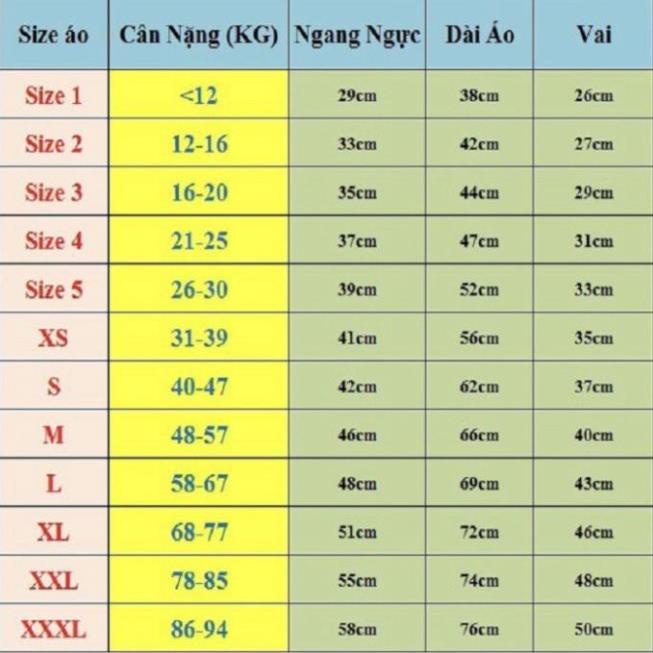 VHL Store Áo Free Fire - ATr-Kely FF VHL Store