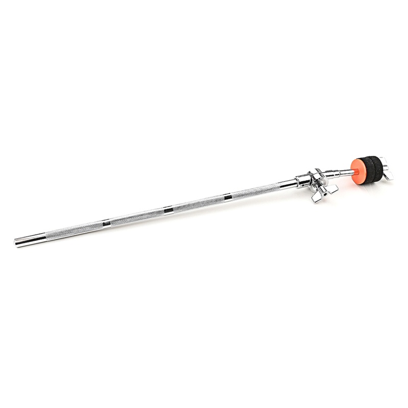 Tay Nắm Trống Cymbal Bằng Kim Loại Có Thể Điều Chỉnh Dễ Lắp Đặt