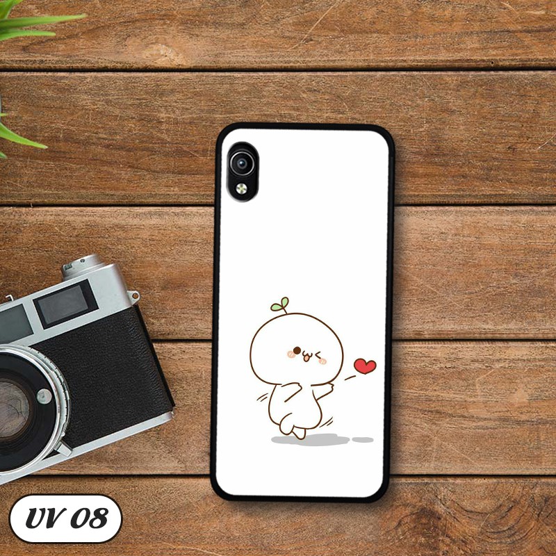 Ốp lưng Oppo F1 Plus-dễ thương