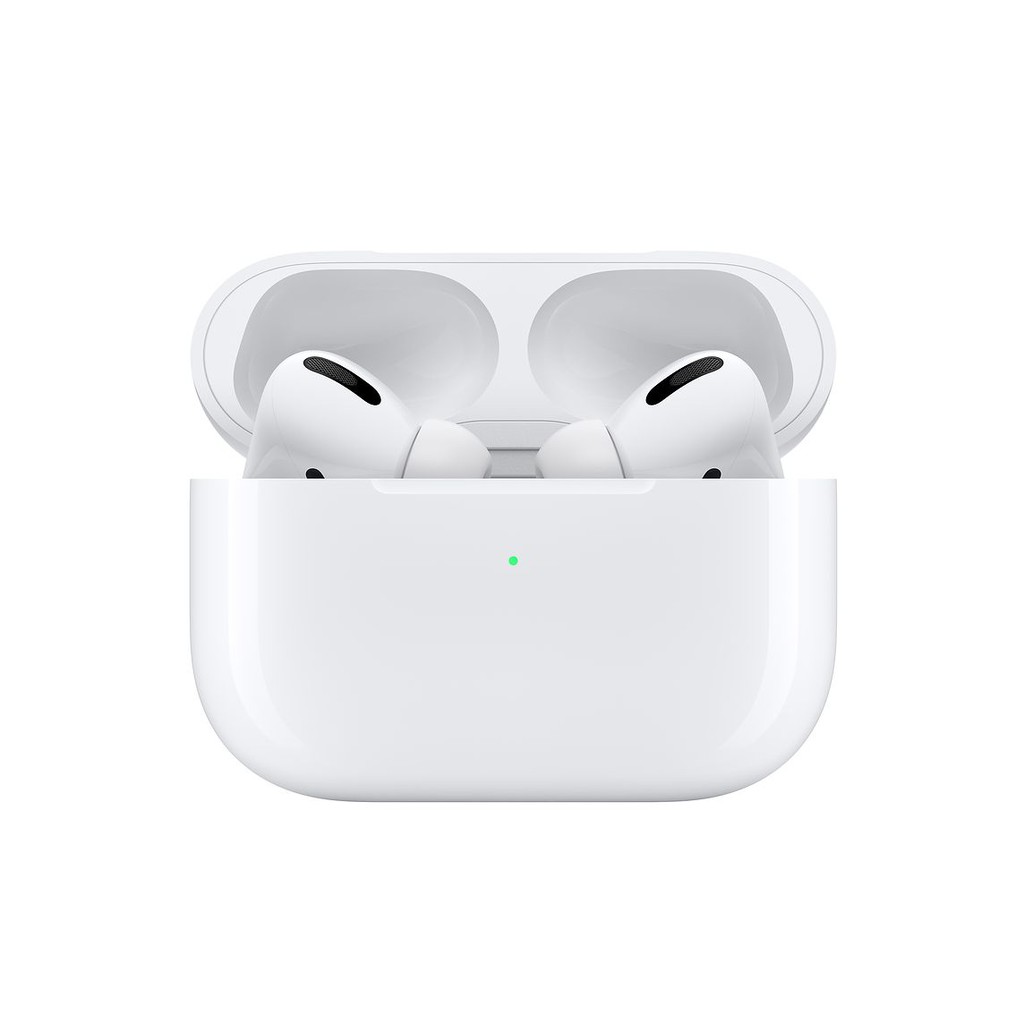 [VN/A ] Tai nghe Apple AirPods Pro | Chính Hãng VN/A | Bảo hành 12 tháng | BigBuy360 - bigbuy360.vn