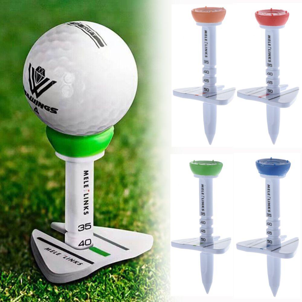 Btlimer Giá Đỡ Bóng Golf Bằng Nhựa