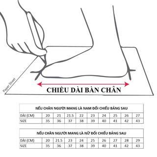 Giày Lười Nam Màu Đen