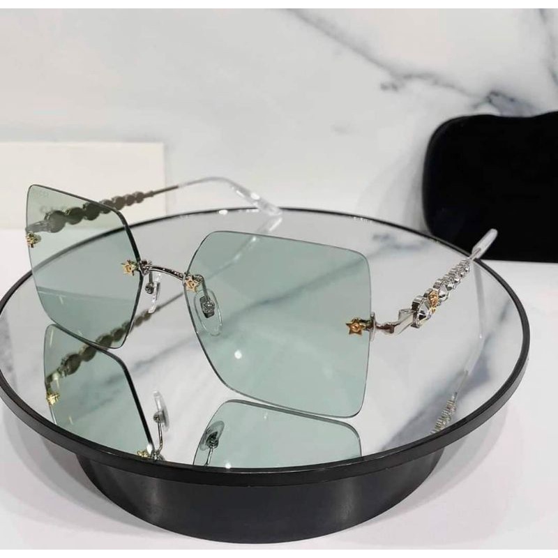Sỉ Mắt Kính Guccj Hot Trend Sang Chảnh