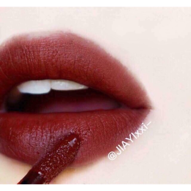 Son Bj 33 có sẵn ❣️ | BigBuy360 - bigbuy360.vn