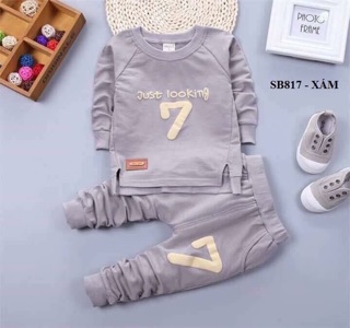 Combo3 set