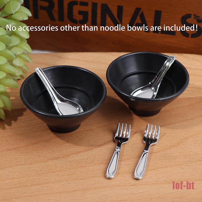 Bộ 2 Đồ Chơi Múa Ba Lê Bằng Gỗ Kiểu Nhật Bản Dễ Thương
