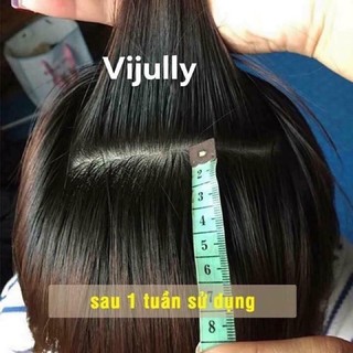 COMBO GỘI - XẢ - TINH DẦU BƯỞI