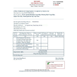 Tẩy trang Bioderma chuẩn Pháp (100ml-500ml)