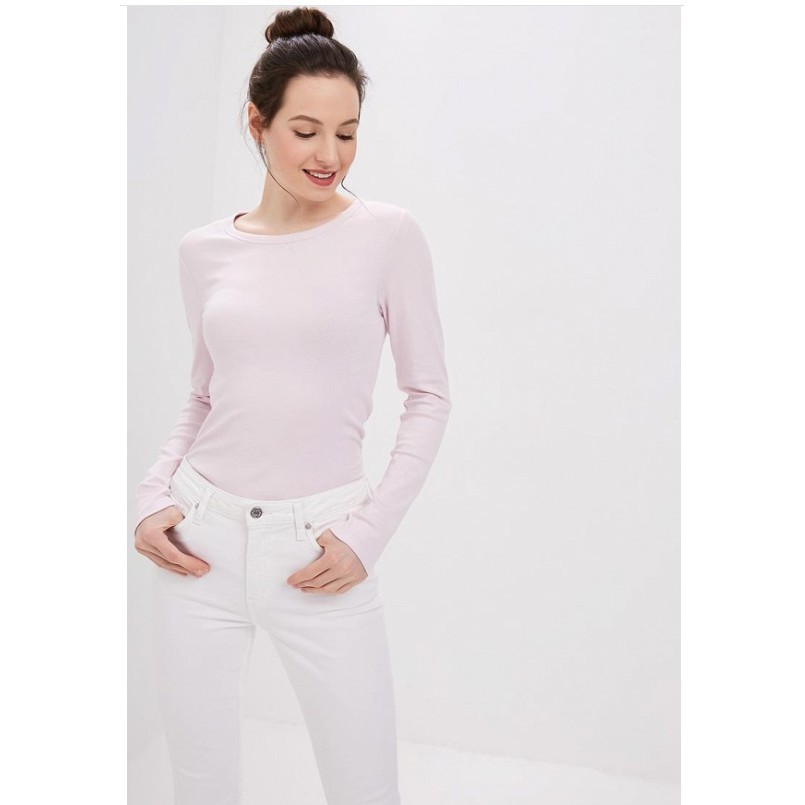 Áo thun dài tay Gp xuất xịn | BigBuy360 - bigbuy360.vn