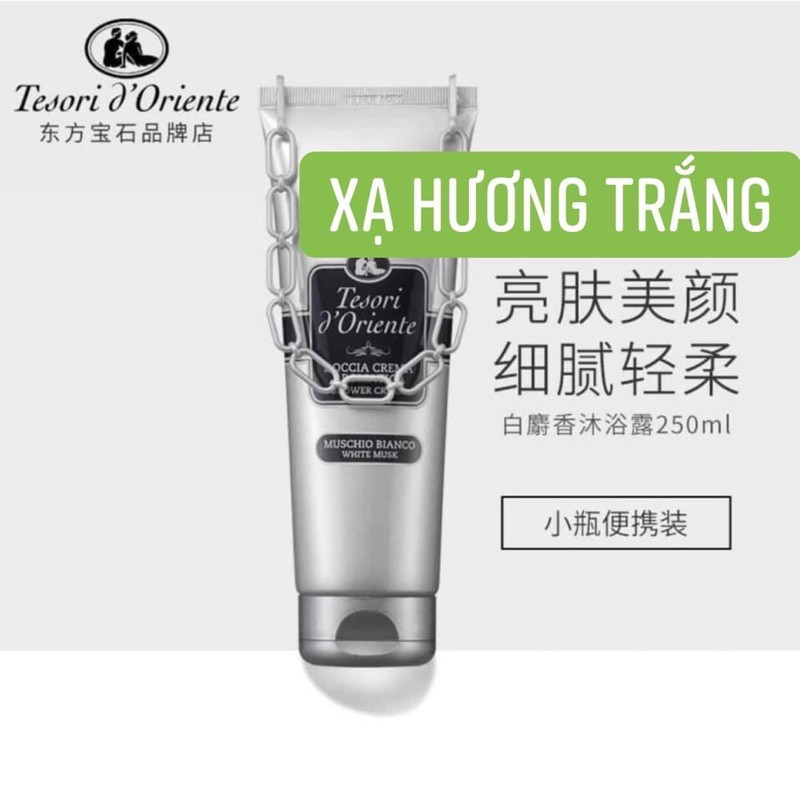 Sữa tắm 420ml | BigBuy360 - bigbuy360.vn