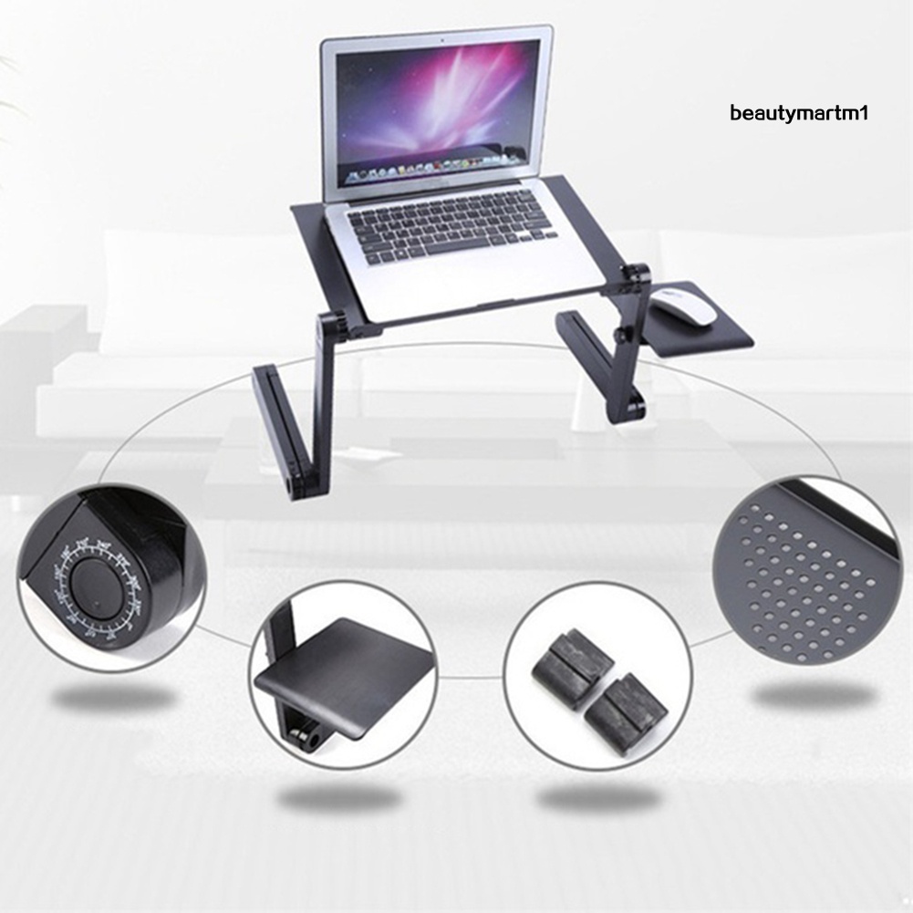 Giá Đỡ Máy Tính Xách Tay Tùy Chỉnh Tiện Dụng | BigBuy360 - bigbuy360.vn