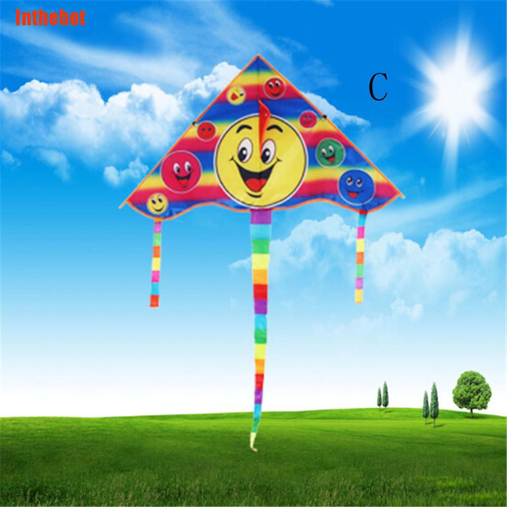 80cm Mặt Cười
