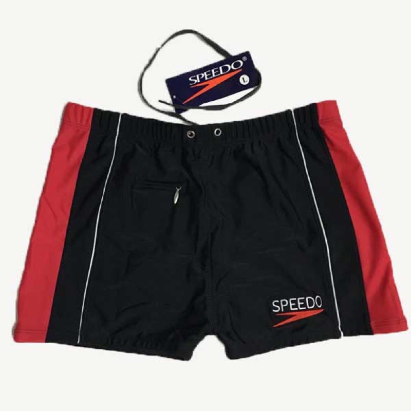 Quần bơi Speedo