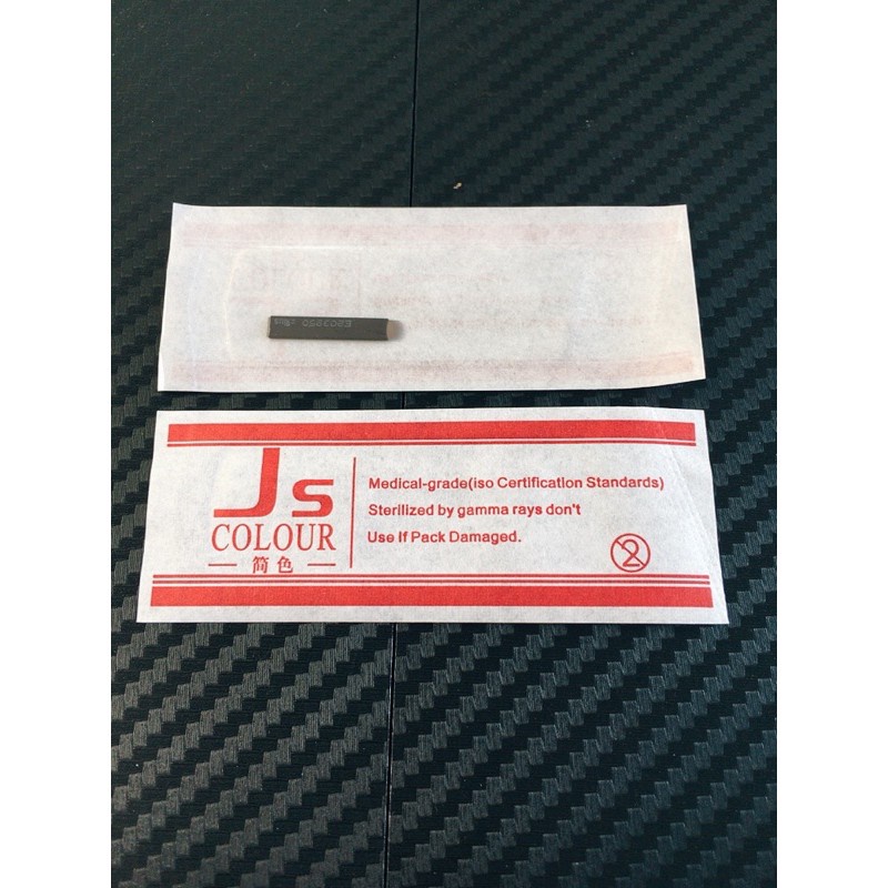 Dao JS Tròn Chuyên Dụng Điêu Khắc Lưỡi Mảnh Sắc Nét DCPX