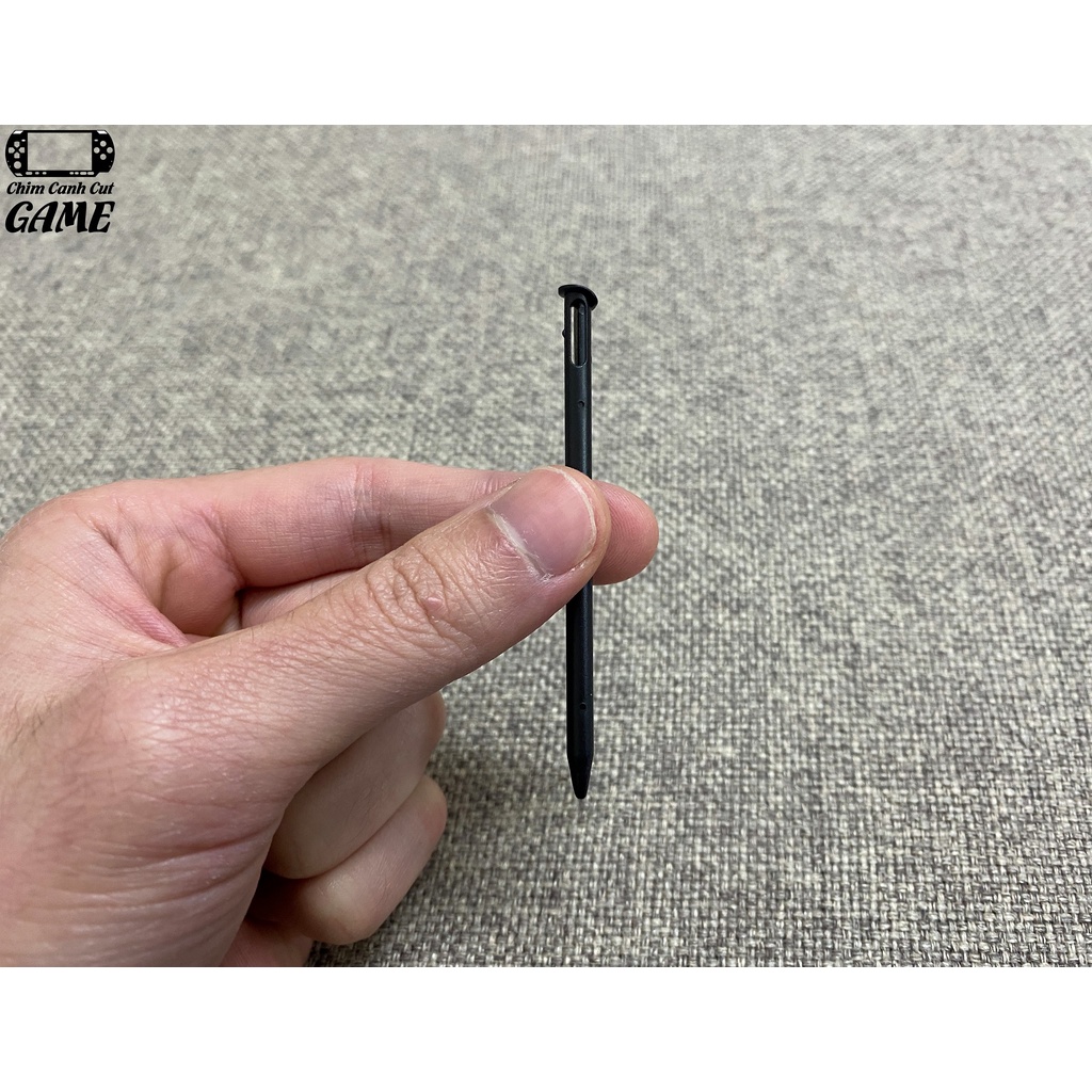 Bút cảm ứng New 3DS