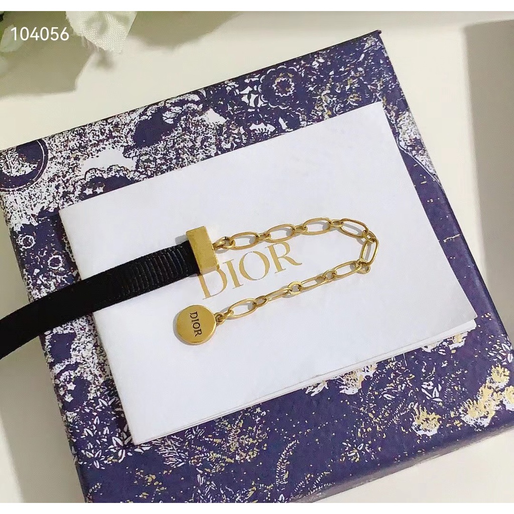 Vòng Cổ Choker Gắn Đĩa CD Màu Đen
