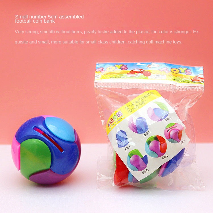 Đồ Chơi Mở Khóa Khổng Minh Tháo Lắp Và Lắp Ráp Thử Thách Trí Thông Minh Cho Bé