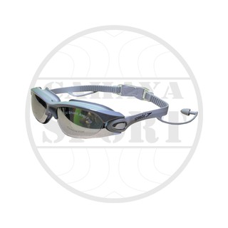 Kính bơi Speedo LX 1000