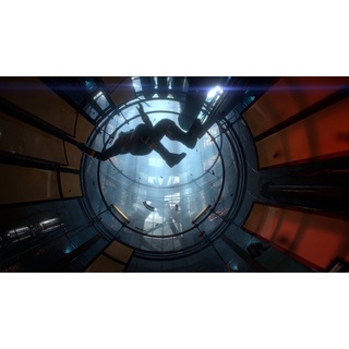 Đĩa game xbox one: prey