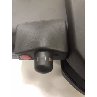 Kẹp nướng Tiross TS965