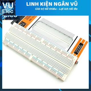 Board Test Nhiều Loại Và Kích Thước