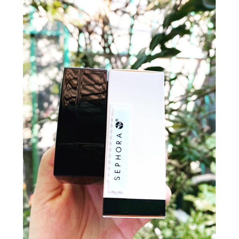 PHẤN NỀN DẠNG GEL HEALTHY GLOW GEL TOUCH SPF 25 / PA +++ | BigBuy360 - bigbuy360.vn
