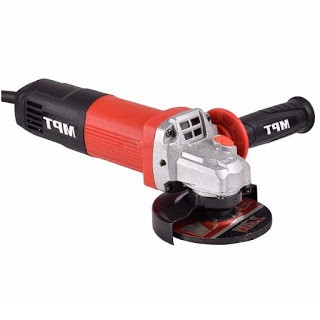 MÁY MÀI GÓC MPT MAG7007
