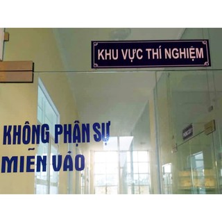 Lan Kiếm Phan Trí gieo hạt bịch > 25 cây