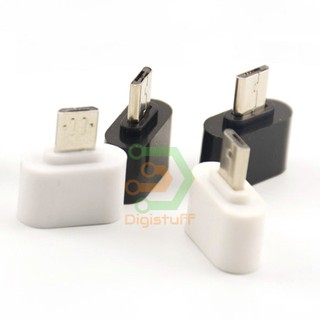 Đầu chuyển Micro USB dương sang USB 2.0 âm 95
