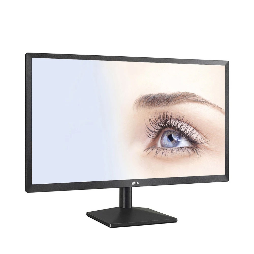 Màn hình LCD LG 22'' 22MN430M-B.ATV - Bảo hành 24 tháng | BigBuy360 - bigbuy360.vn
