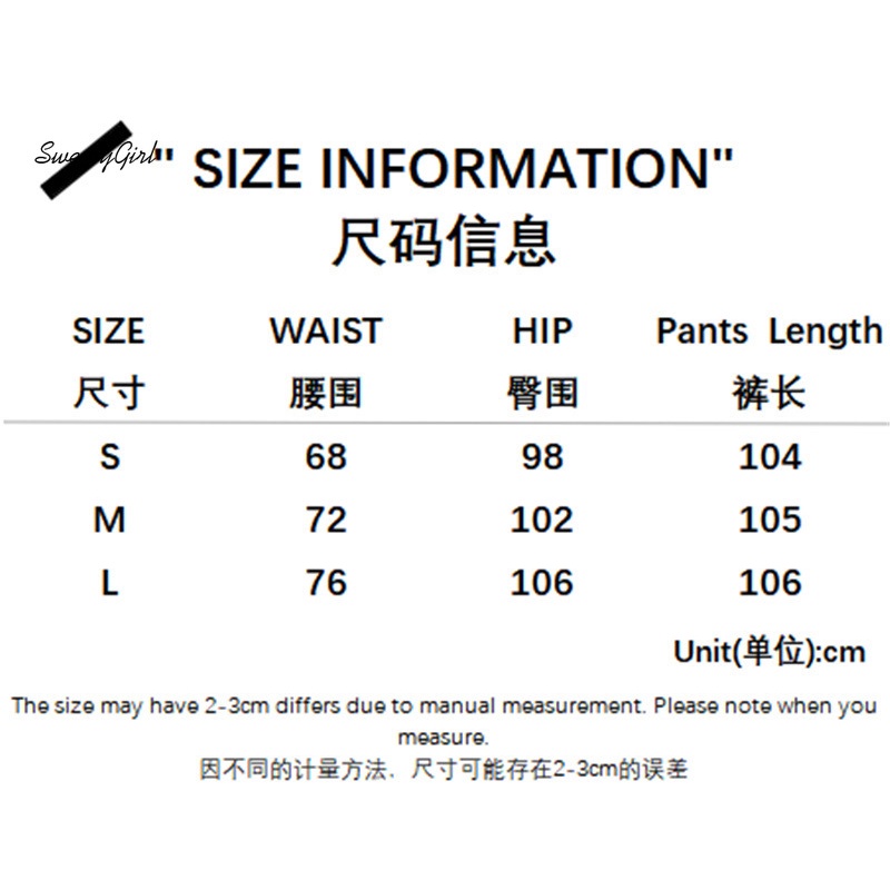 Quần Jean Ống Rộng Lưng Cao Màu Sắc Trơn Phong Cách Retro Dành Cho Nữ 2022
