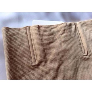 Gel nịt bụng chống cuộn 65k/cai