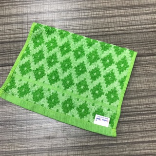 Khăn mặt bông Trường Thịnh KT 30x43